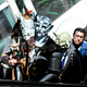 Illustration for article titled What Was The Best Surprise, Or The Biggest Letdown, At Comic-Con 2015?